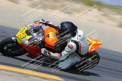 media/Apr-01-2023-2WTD (Sat) [[9aaf6867f7]]/A Group/Session 4 (Turn 6 Inside)/